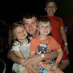 Nathan Manson - @nathan.manson.904 - Instagram