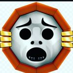 Nathan manson - @legend_of_zelda_daily_ - Instagram