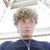 Nathan Manson - Facebook