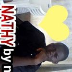 Nathan Manson Obadiah - @nathymanson1 - Instagram