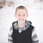 Itz_nathanmanthe - @manthenathan - Instagram