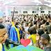 Nathan La Manthe - Facebook