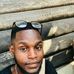 Nathan La Manthe - Facebook