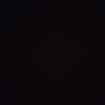 nathan manthé - @manthe.nathan - Instagram