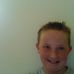 Nathan Manthe - Facebook