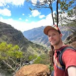 Nathan Manthey - @nathanjmanthey - Instagram