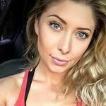 Nathan manthey - @nathanmanthey27 - Instagram