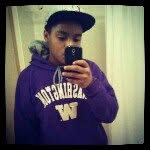i love veronica - @nathanmapp - Instagram