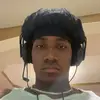 natemapp_ - @nathanaelmapp_ - TikTok