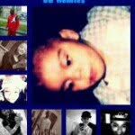 Nathan L. Mapp - @nathanmacck - Instagram