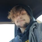 Nathan Mapp - Facebook