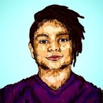 Nathan Mapp - @_nathan___drake_ - Instagram