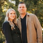 Nathan Mapp - Facebook