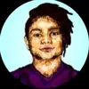 Nathan Mapp - @skywalker420368 - TikTok