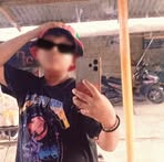 Nathan Mappala - Facebook