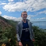Nathan Mapperley - @nathanmapperley - Instagram