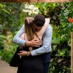 Nathaniel Mapp - Facebook