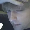 nathanmappel - @nathanmappel - TikTok