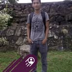 Nathan Maranan - Facebook