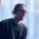 Nathan Maranan - Facebook