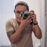 Nathan Maranan - @nathanmaranan_ - Instagram