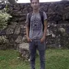 Nathan Maranan - @nathan.maranan7 - TikTok