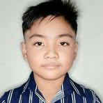 Nathan Maranan - Facebook