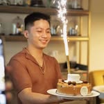 Nathan Maranan - @thanlieee - Instagram