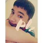 Nathan Maranan-Fortalejo - @natnatfortalejs - Instagram