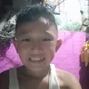 Nathan poge - @nathanmaranan - TikTok