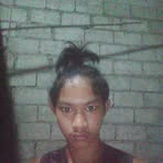 Nathaniel Maranan - Facebook