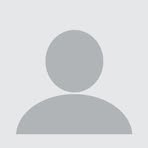 Nathaniel Maranan - Facebook