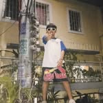 nathaniel maranan - @nathanielmaranan - Instagram