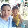 nathanmaranan1 - @nathanmaranan1 - TikTok