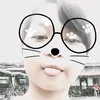 *~Rossie_Rose~* - @nathanmaranan2 - TikTok