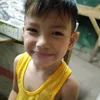 user6735408822983 - @nathan.maranan - TikTok