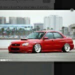 Nate - @nathan_marchand - Instagram