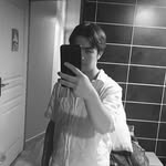 Nathan ibanez marchand - @winchestrain - Instagram