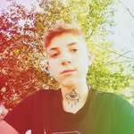nathan marchand - @marchand8155 - Instagram