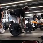 Nathan Marchand - @nathan_marchand_6 - Instagram