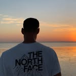 Nathan Marchand - @nath_mrch - Instagram