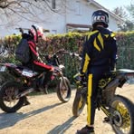 Nathan Marchand - Facebook