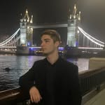 Nathan Marchand - @nathan.mrchd - Instagram