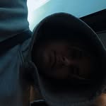 Nathan Marchand - @n4th4n_0401 - Instagram