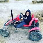 Nathan Marchand - @nathan.marchand - Instagram