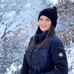 Nathan Marchand - @nathanmarchand390 - Instagram