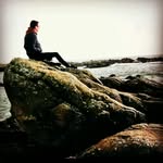nathan marchand - @nathstitsh - Instagram