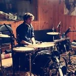Nathan Marchand - @marchand_nathan - Instagram