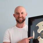 Nathan Marchand - @iamnathanmarchand - Instagram
