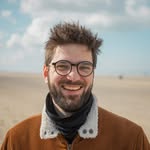 Nathan Marchand - @marchand.nathan - Instagram